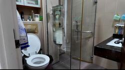 Jalan Loyang Besar (D17), Terrace #509654731